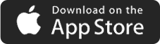 apple-app