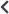 left_arrow