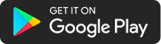 google-app
