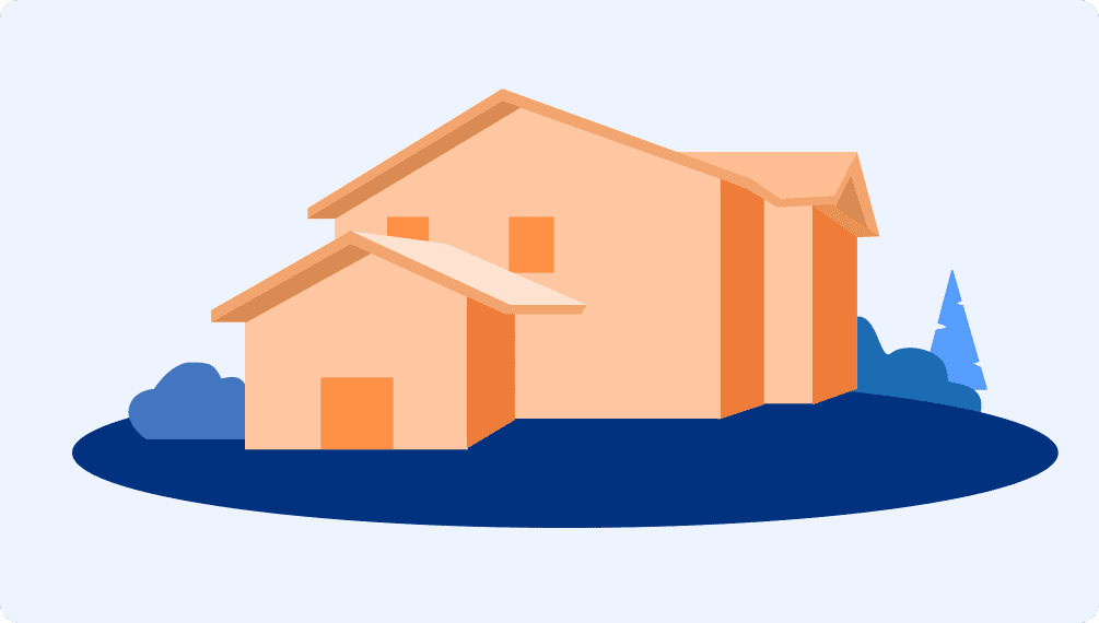 houses for rent in Rangely